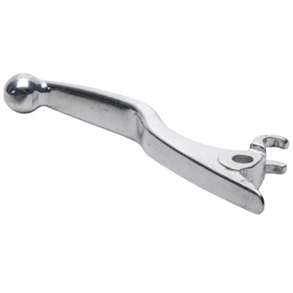 Brake Lever Polished for Husqvarna TC 250 (2005–2006) L18-506B