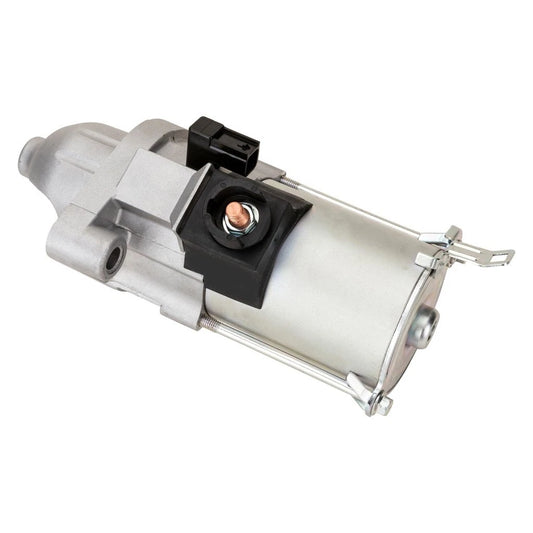 Starter Motor for Kia Soul (2014–2019) | 0.94 KW | 36100 2B110RU | CLX-M0-1-10992-CL360A55