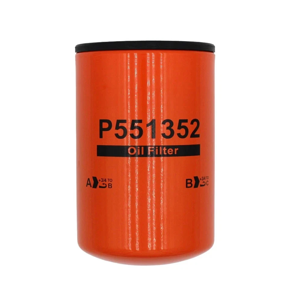 Oil Filter for Renault (6005021347, LF3703)