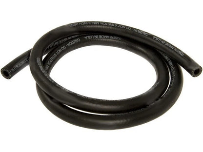Power Steering Cooling Line for Buick LeSabre (1959–2005) 72226GBXJ