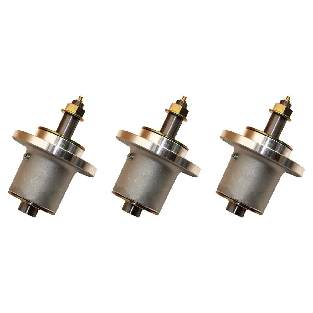 3X Spindle Assembly for Ferris (Fits 5061095)
