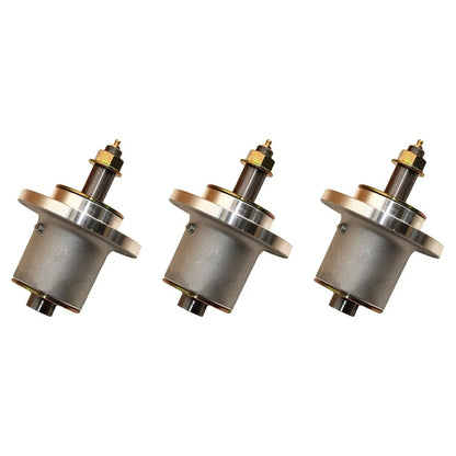 3X Spindle Assembly for Ferris (Fits 5061095)