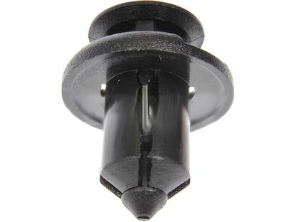 Interior Panel Retainer for Honda CR-V (2007–2011) 12491NKBM