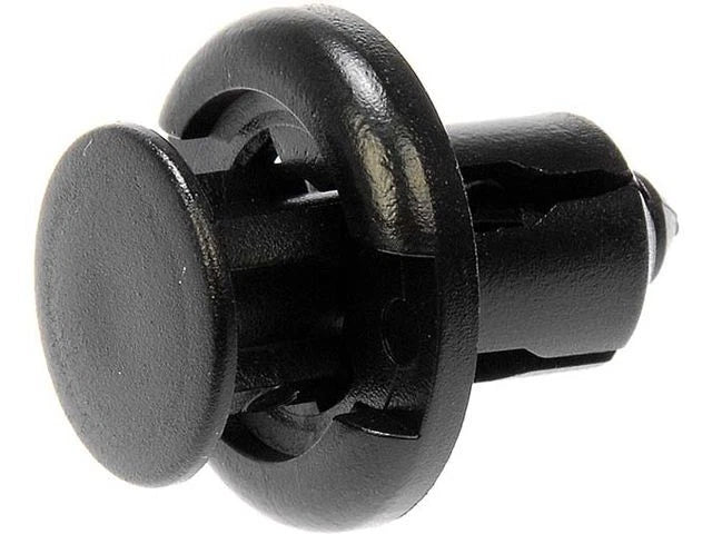 Fender Liner Retainer for Honda Element (2009–2011) 94766PJBJ