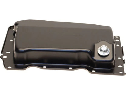 Oil Pan Lower for Buick Regal (2014–2017) API 18343SQGT