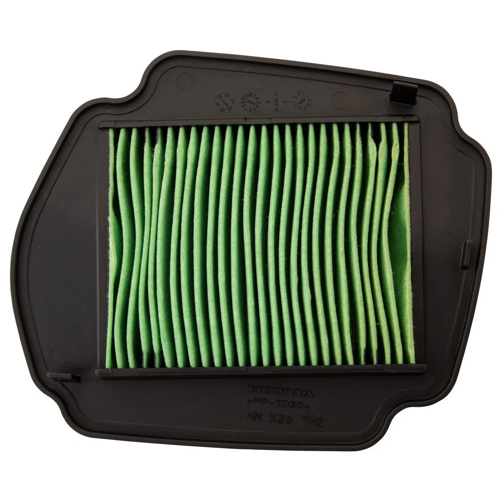 Air Filter for Honda (1882220009)