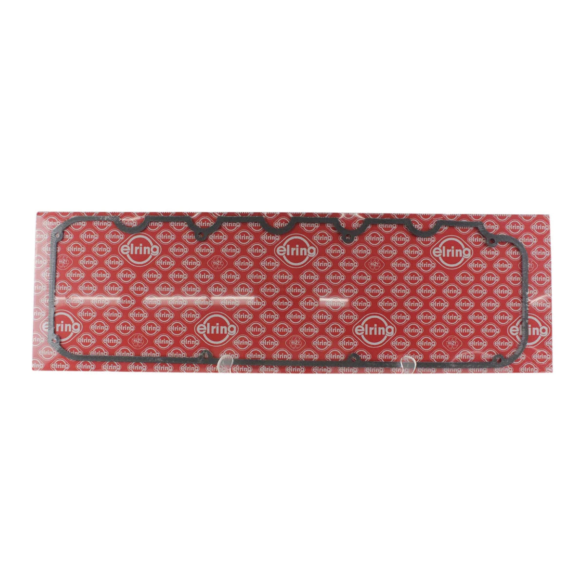 Engine Valve Cover Gasket for BMW E21 E28 E30 E34 (1975–1993) 774.693