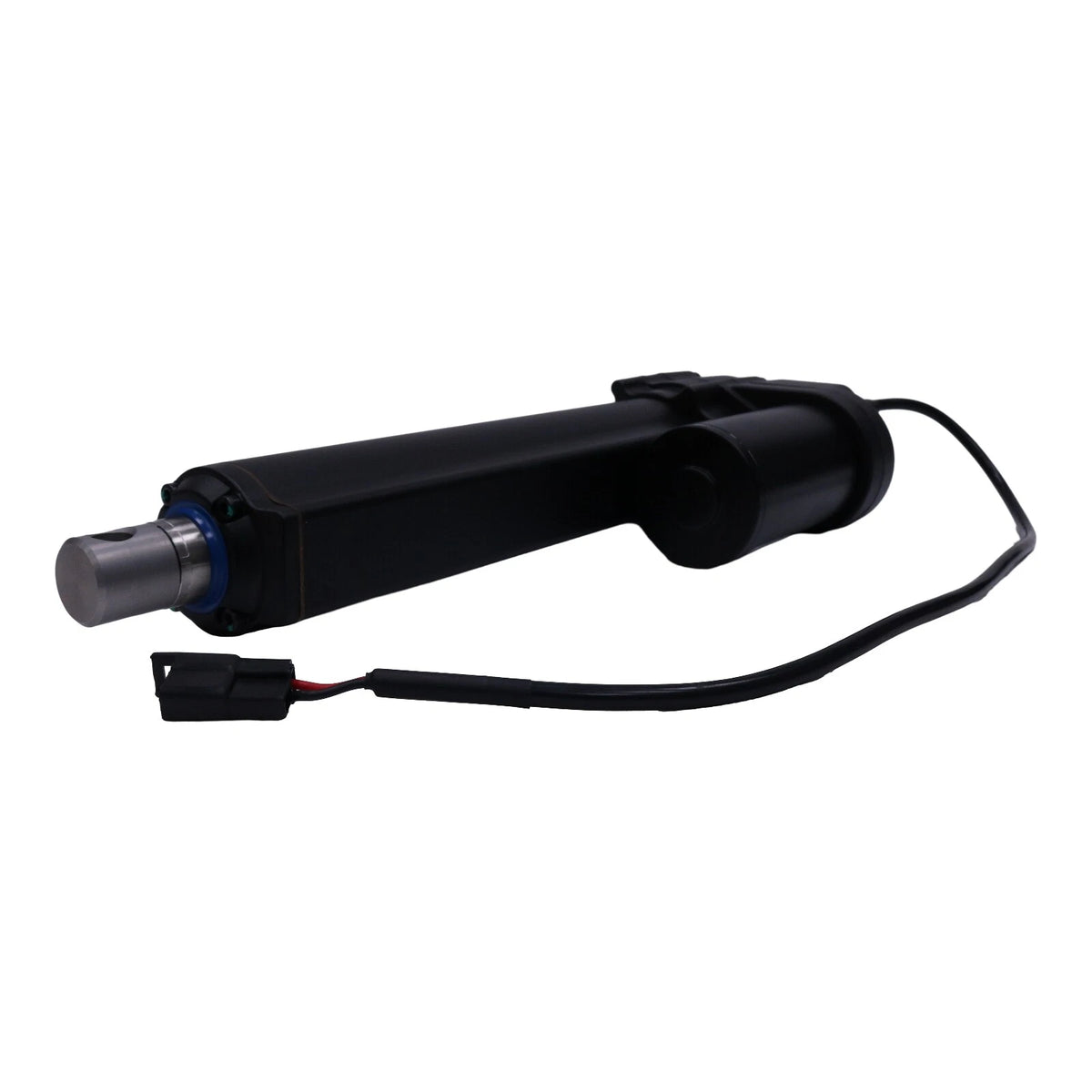 12V Electric Actuator for Grasshopper Powerfold Decks (180035)