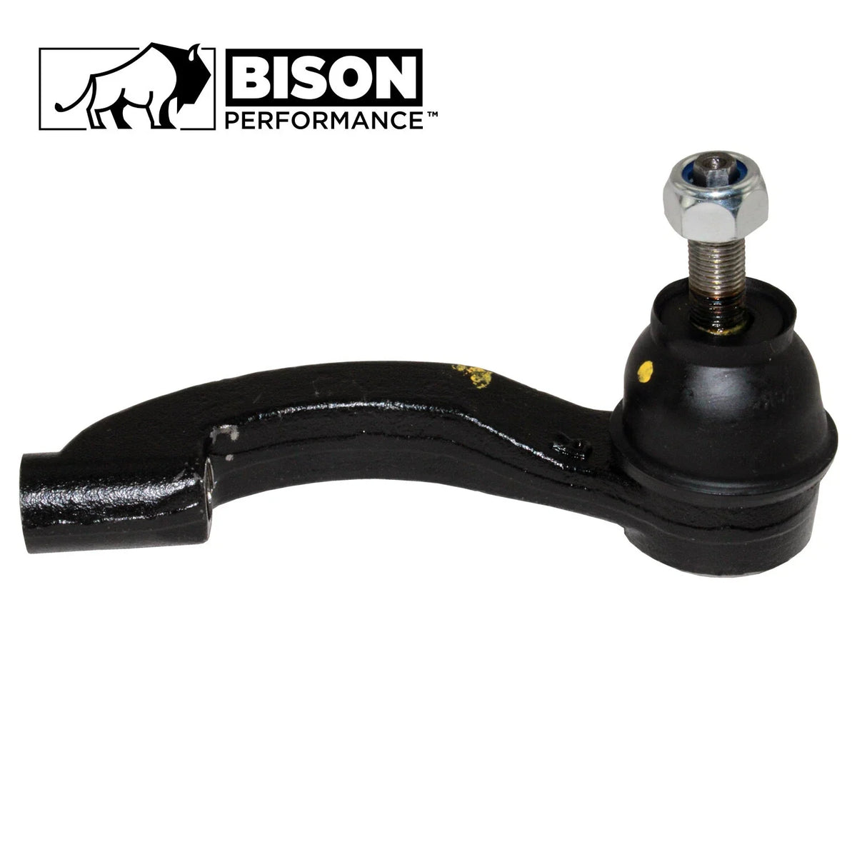 Outer Steering Tie Rod End for Chrysler Sebring/Stratus Right 1995-2006