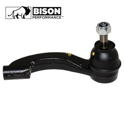 Outer Steering Tie Rod End for Chrysler Sebring/Stratus Right 1995-2006