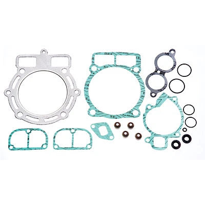 Top End Gasket Kit for KTM