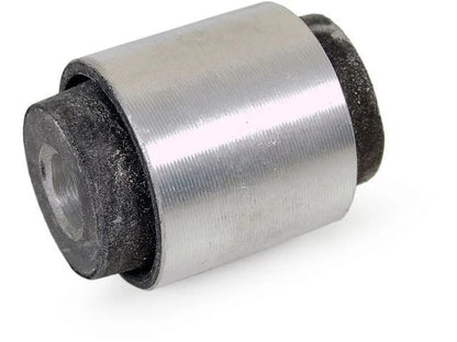 Control Arm Bushing for Infiniti G35 (2003–2007) 18257FNKP