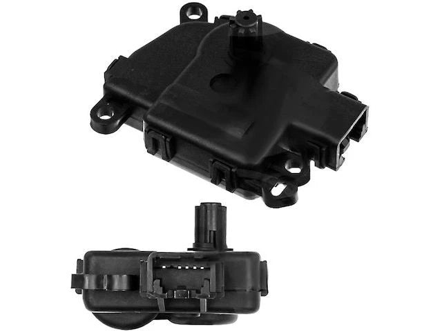 HVAC Panel Mode Door Actuator for Lincoln Navigator (2007–2014) 79246BQQQ