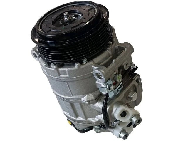 A/C Compressor for Mercedes C320 (2001–2003) 82178KVTB