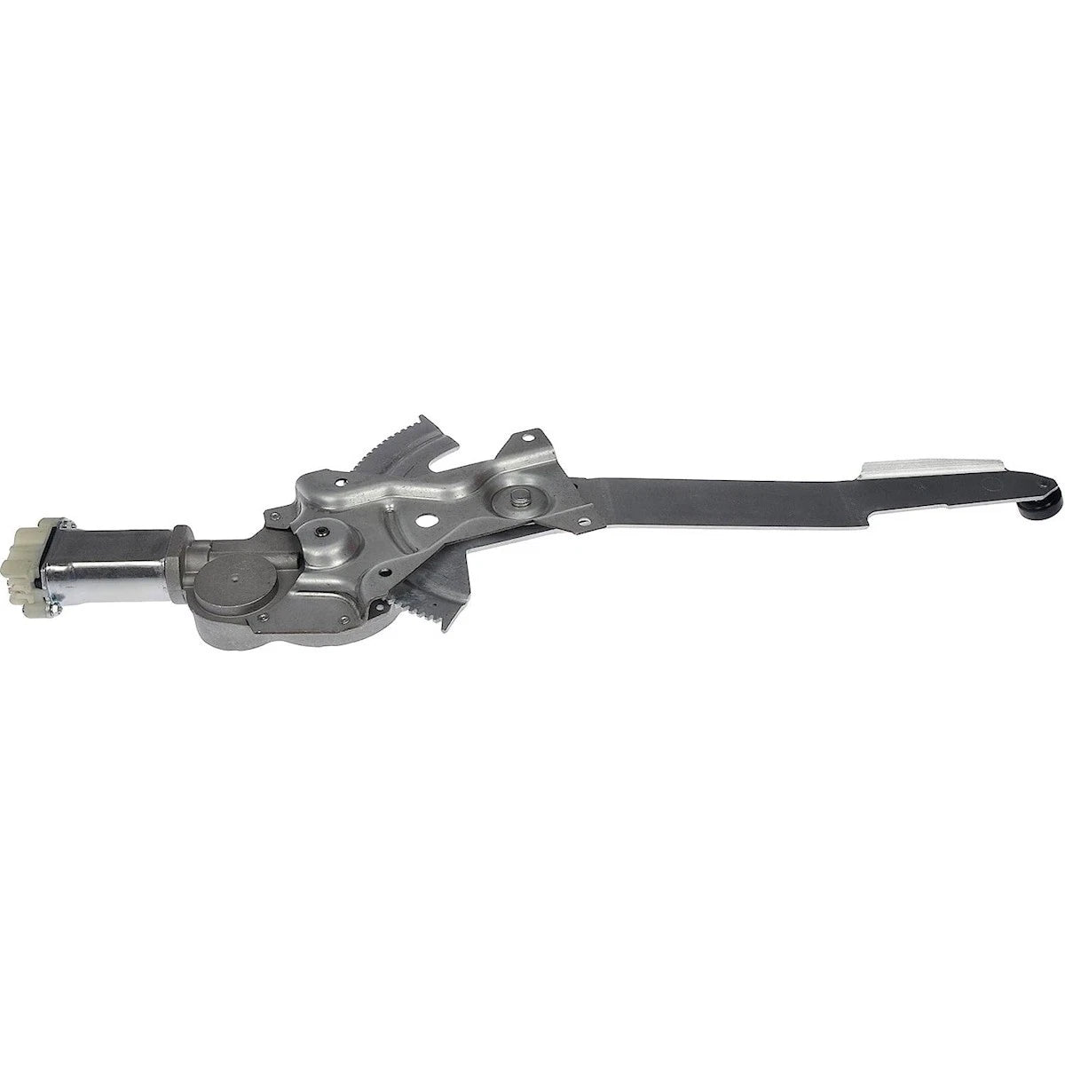 Dorman Window Regulator for Chevy Olds (741-471, C462933, 741883)