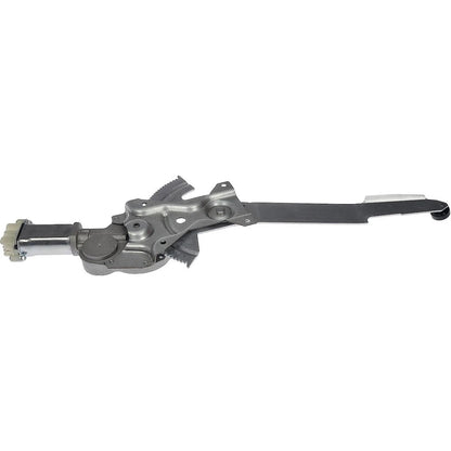 Dorman Window Regulator for Chevy Olds (741-471, C462933, 741883)