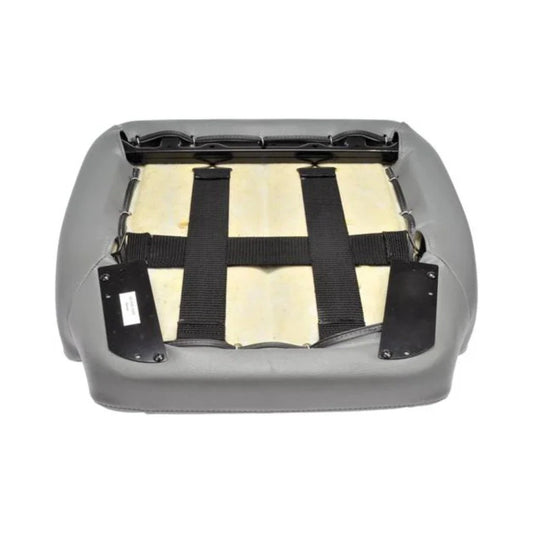Seat Cushion Pad for Navistar 3000RE (2005) ALX-PAU-RB-641-5102-CL360A67