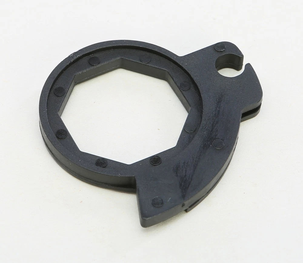 Throttle Cam for KTM (2010–2023)