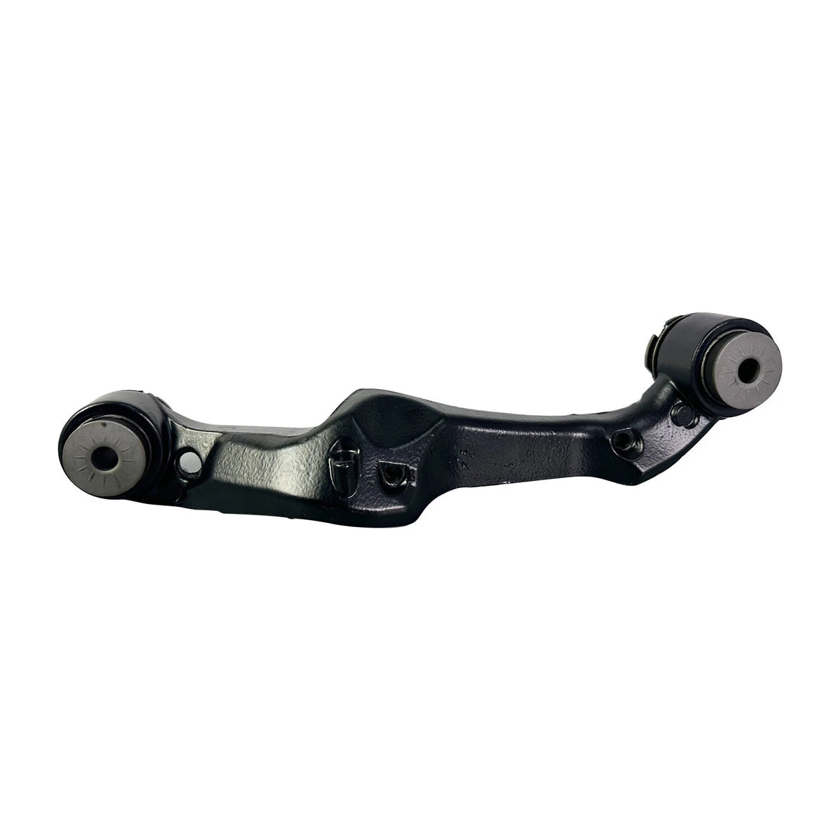 Front Diff Carrier Mounting Bracket for Silverado Tahoe (2007–2013) - 23104736, 523-071, FDAB-059