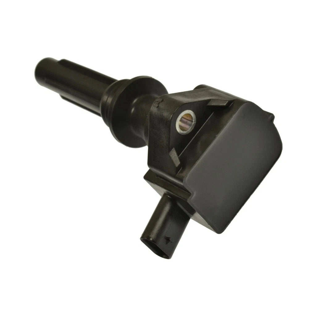 Ignition Coil for Jaguar F-Type (2018–2021) ALX-PAU-SI-UF862-CLA3