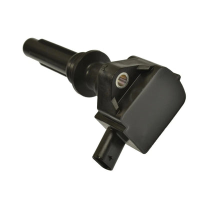 Ignition Coil for Jaguar F-Type (2018–2021) ALX-PAU-SI-UF862-CLA3