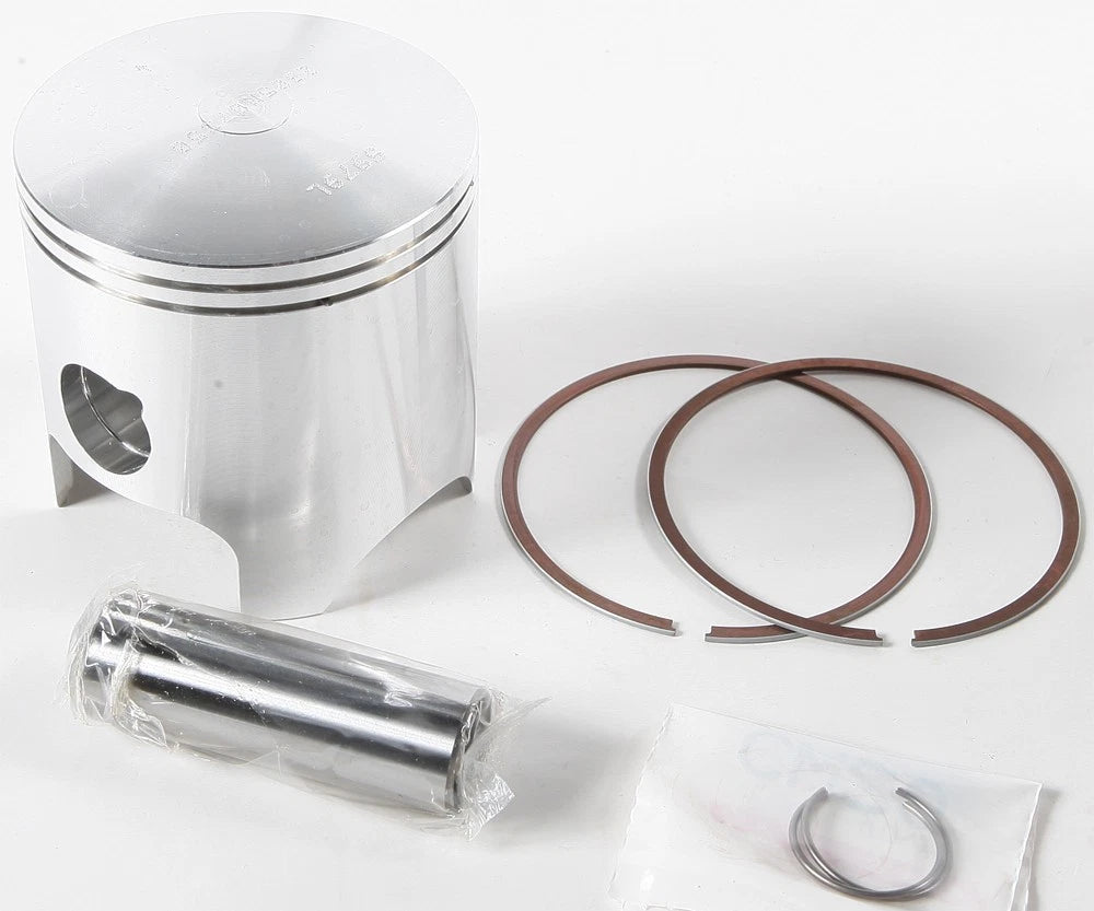 Piston for (2284M06800)