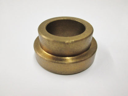 Driven Gear Spacer for Arctic Cat ATV (1402-217)