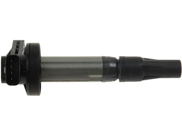 Ignition Coil for Jaguar XJR (2004–2009) XD981JM