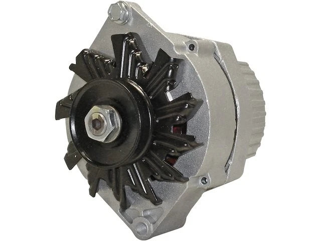 Alternator for GMC V2500 (1987) 91685TZRK