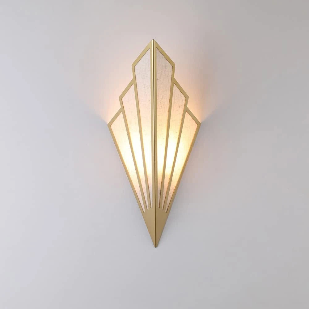 Wall Light for YFMYY