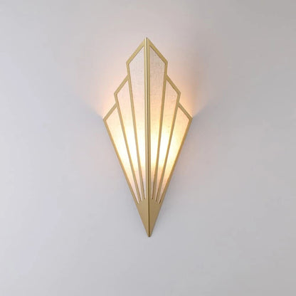 Wall Light for YFMYY