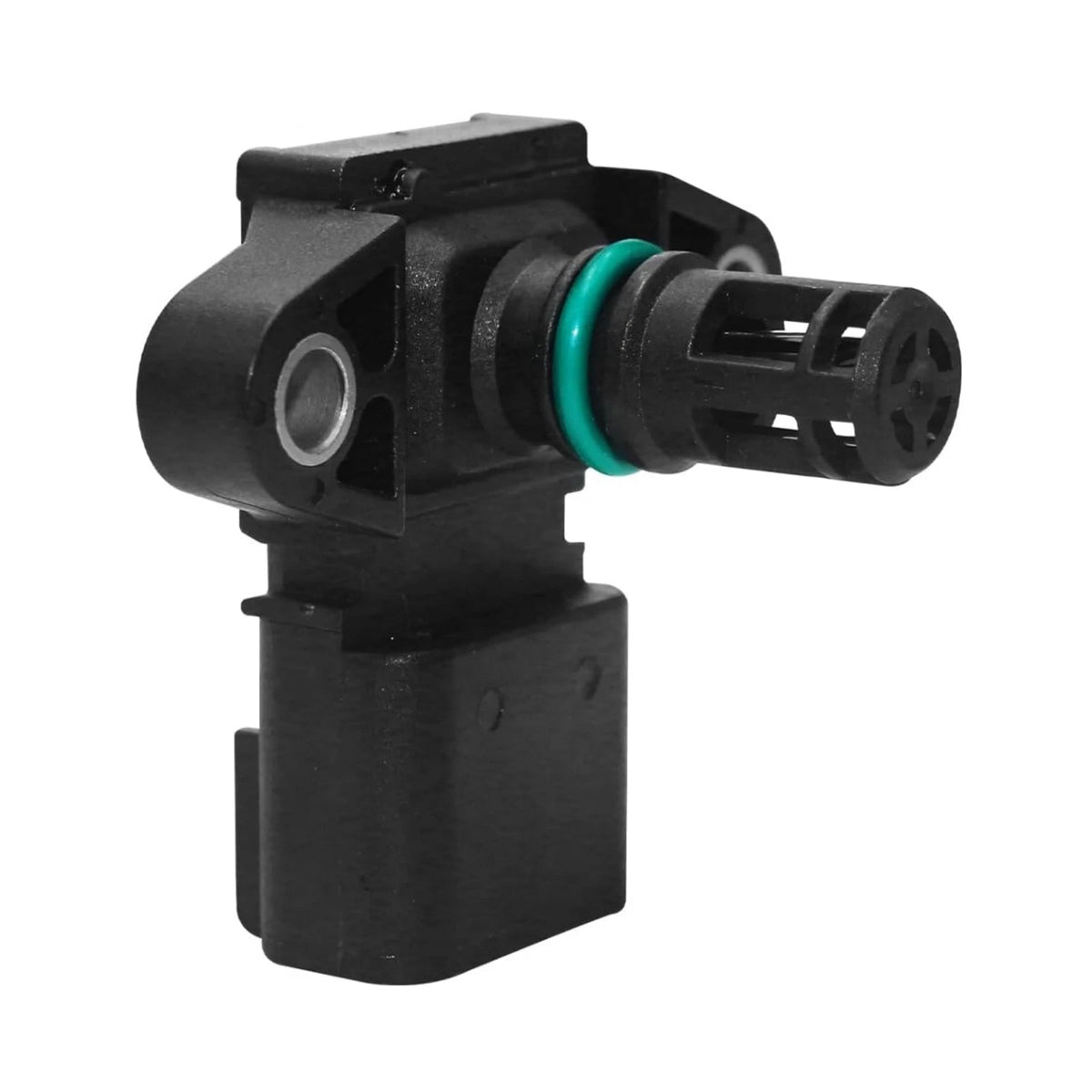 MAP Sensor for Lincoln Navigator (2015–2017)