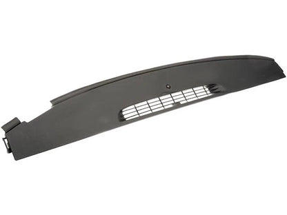 Dashboard Panel for GMC Sierra 1500 (2007–2013) 37767XZVZ
