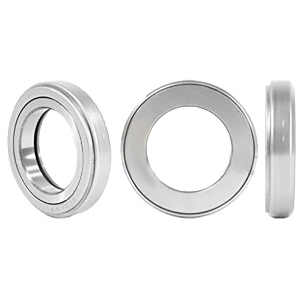 Clutch Release Bearing for Allis Chalmers 170 175 210 220 7000 8745 8765 D21