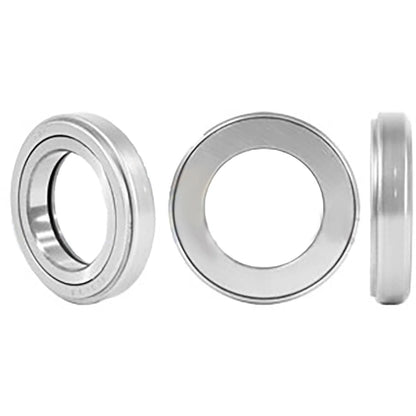 Clutch Release Bearing for Allis Chalmers 170 175 210 220 7000 8745 8765 D21