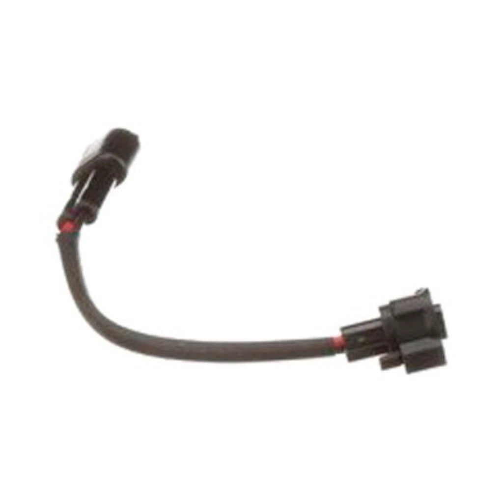 Light Wiring Harness for Mercedes-Benz Sprinter 3500 (2010–2014) ALX-PAU-SI-LWH104-CLA6