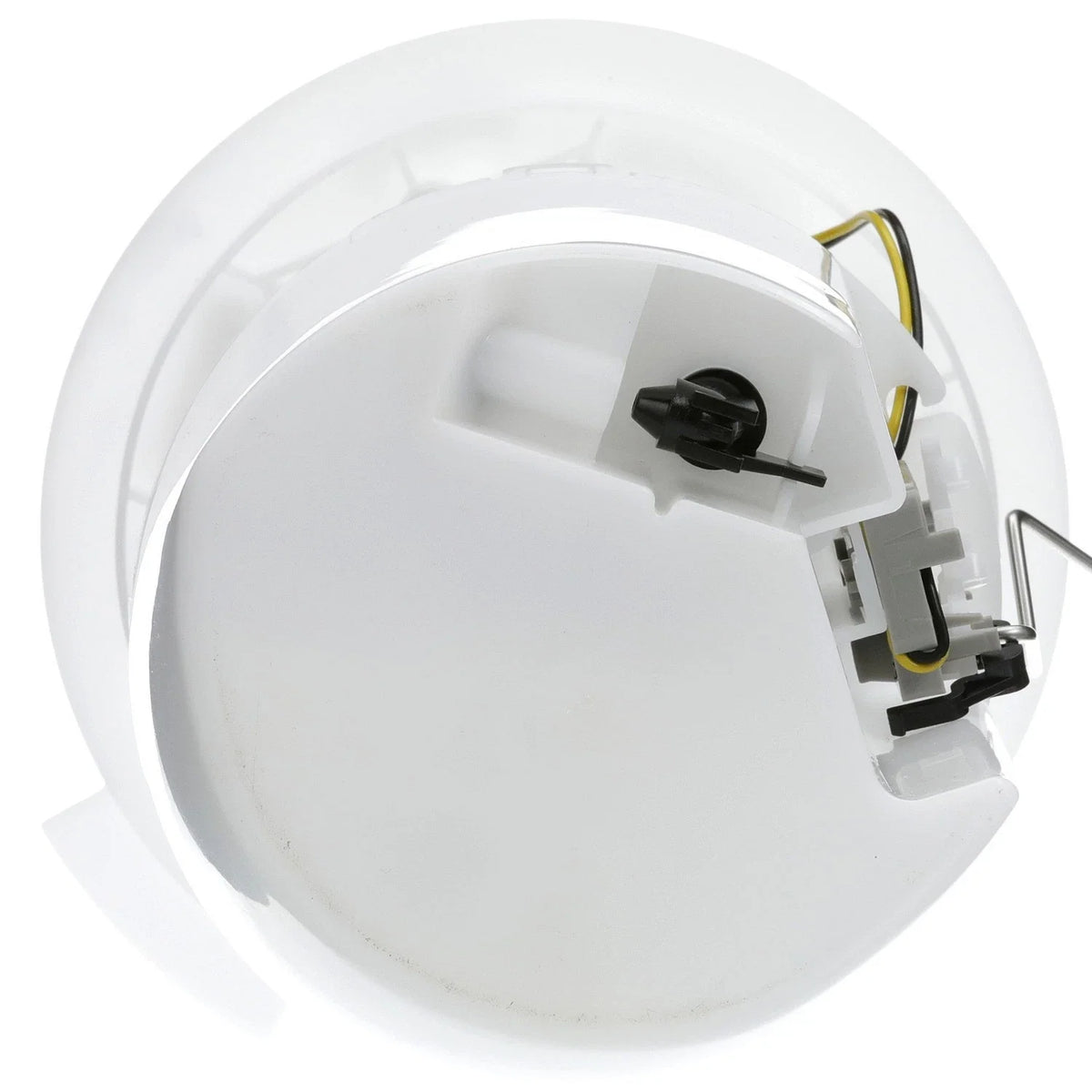 Fuel Pump Assembly by Delphi FG1582 for Mazda 6 2009-2013