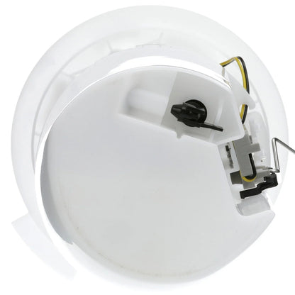 Fuel Pump Assembly by Delphi FG1582 for Mazda 6 2009-2013