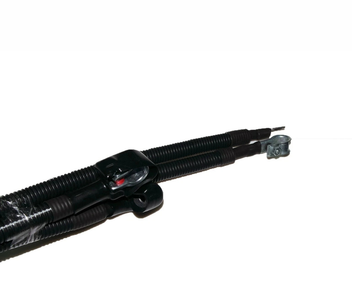 Battery Cable for Ford 3600 Tractor