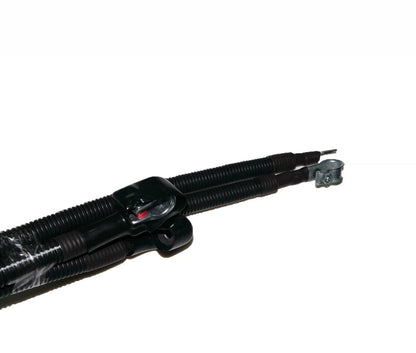Battery Cable for Ford 3600 Tractor