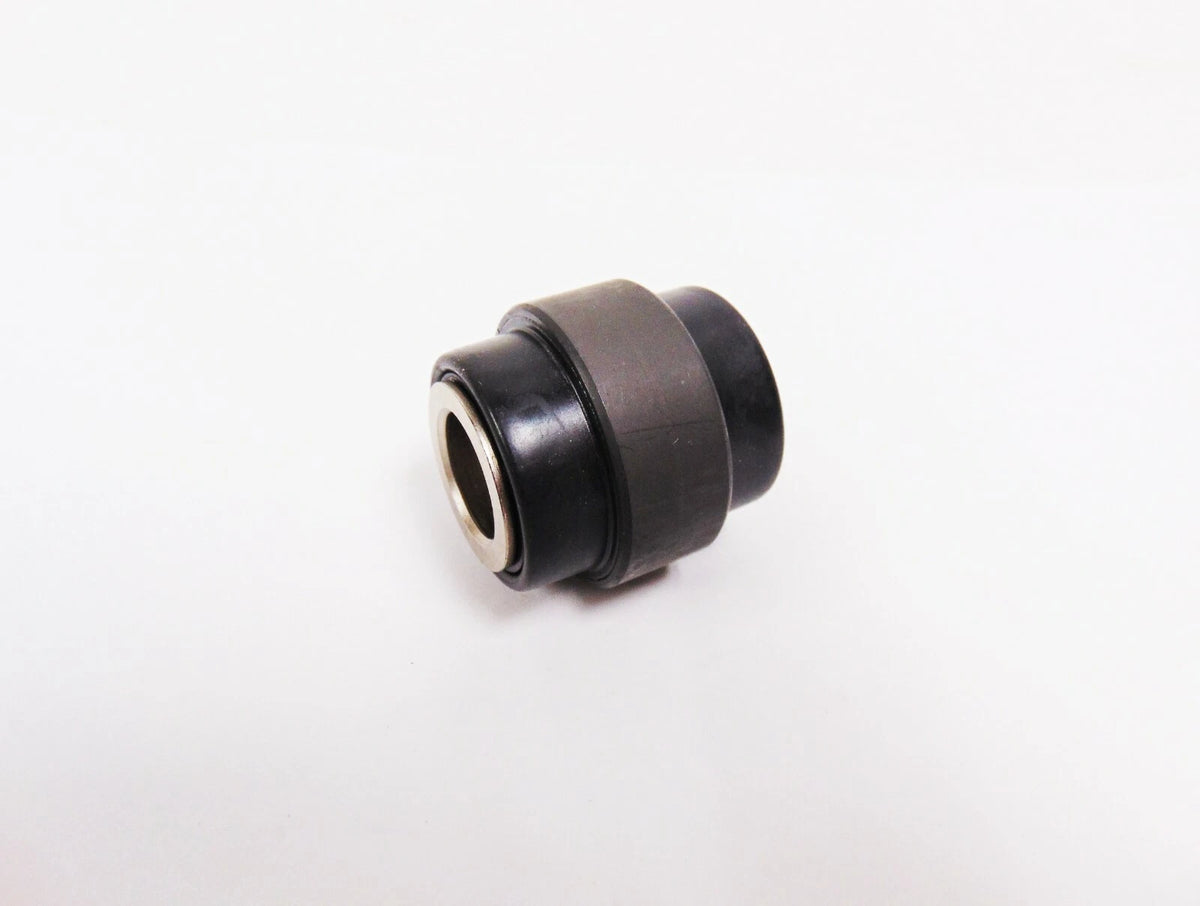 Rear Suspension Bushing for Arctic Cat (0404-248)