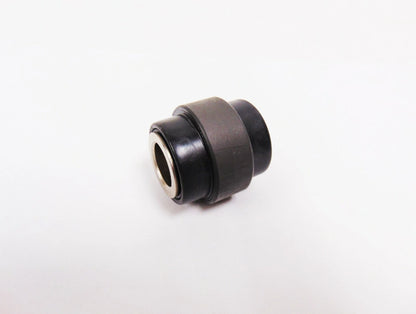 Rear Suspension Bushing for Arctic Cat (0404-248)