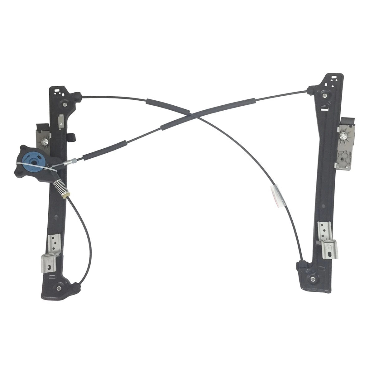 Window Regulator Front Passenger Right Side for Mini Cooper (2012–2015) 18089449