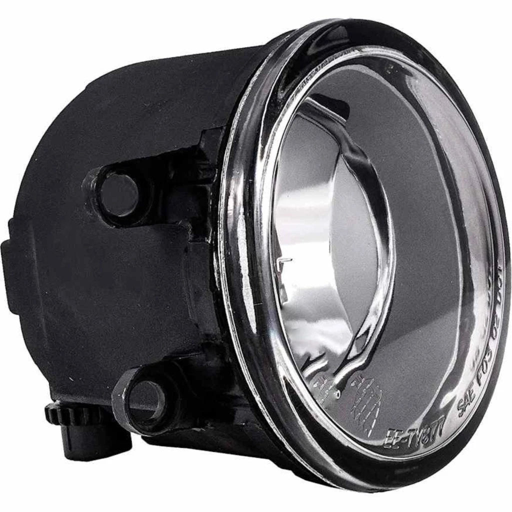 Fog Light for Toyota Prius (2010–2011) ALX-PAU-RB-1570979-CL360A60