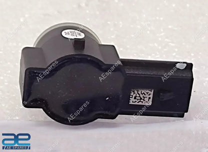 Parking Sensor for Suzuki Alto 800 K10 Brezza S-Presso (37735M62S00-5PK)