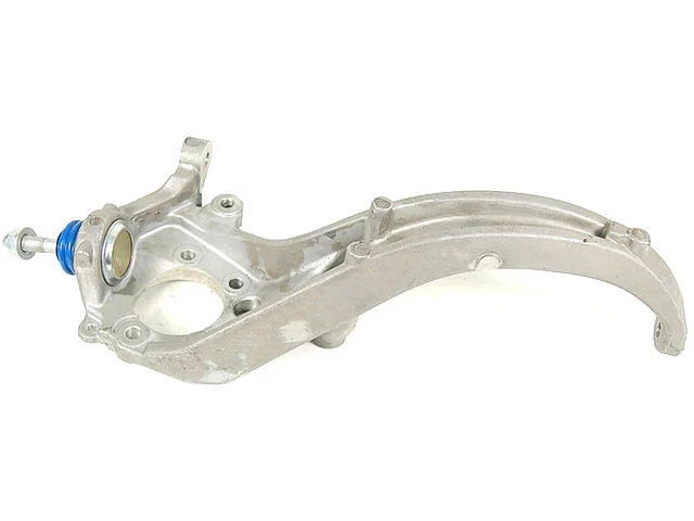 Front Left Lower Ball Joint for Jaguar S Type (2000–2001) KH427DW