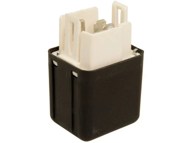 A/C System Relay for Toyota Celica (1991–1999) 97688NPHP