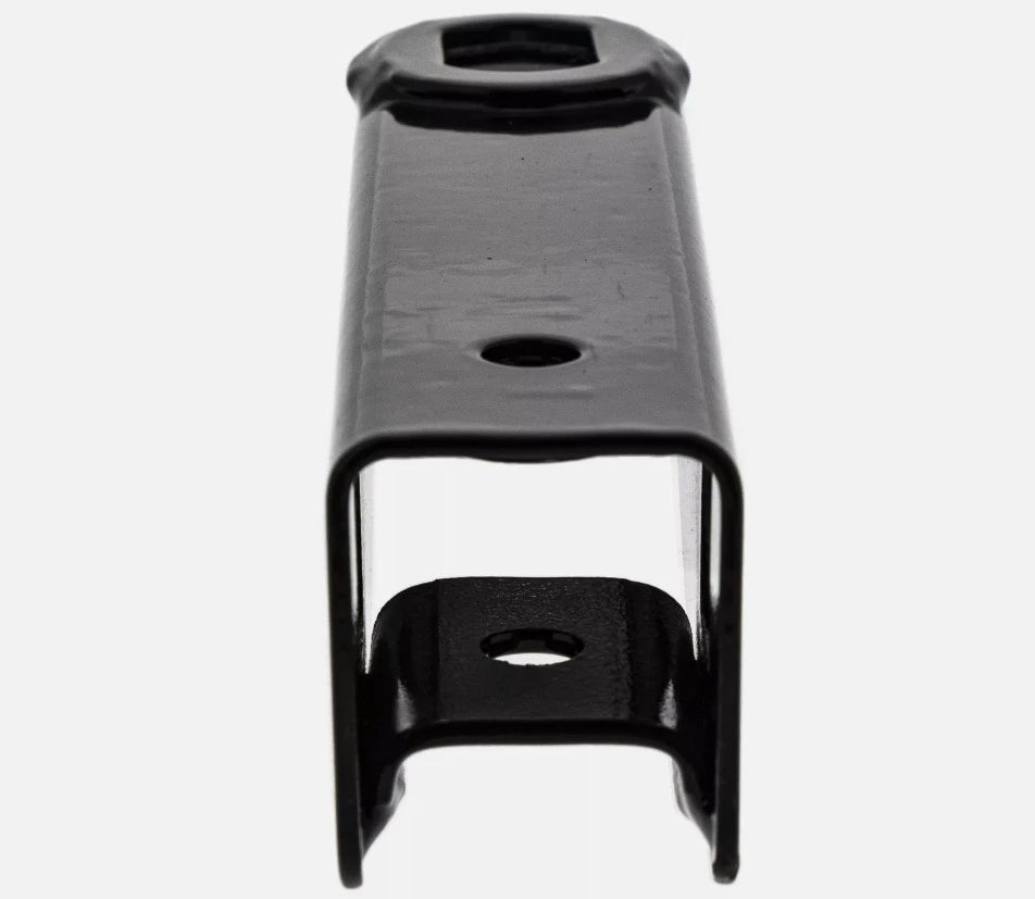 Weld Arm Stabilizer Bar for Polaris (OEM) (1543119-067)