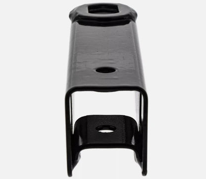 Weld Arm Stabilizer Bar for Polaris (OEM) (1543119-067)