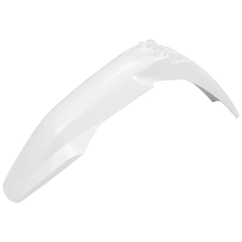 Ufo Front Fender for (HU04306#040)
